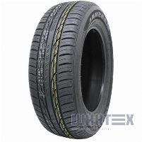 Marshal Matrac FX MU11 215/60 R16 95V